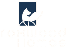 Foxwood Homes